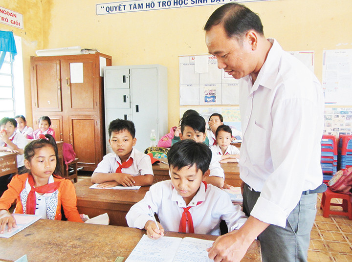 Vỡ mộng lấy chồng ngoại ảnh 1