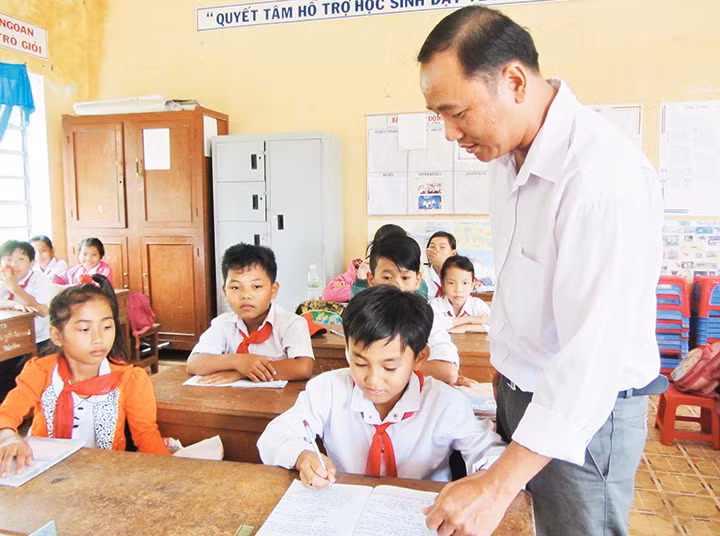 Vỡ mộng lấy chồng ngoại ảnh 1