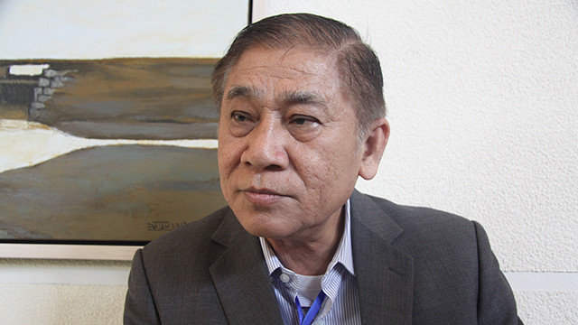 Tương lai nào cho nhà cao tầng? ảnh 6