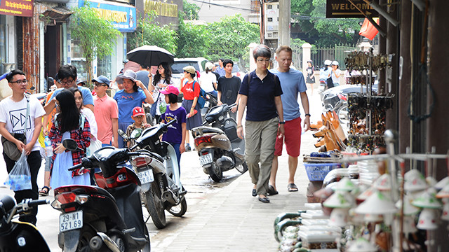 Sắc gốm Bát Tràng ảnh 5 Sắc gốm Bát Tràng ảnh 5