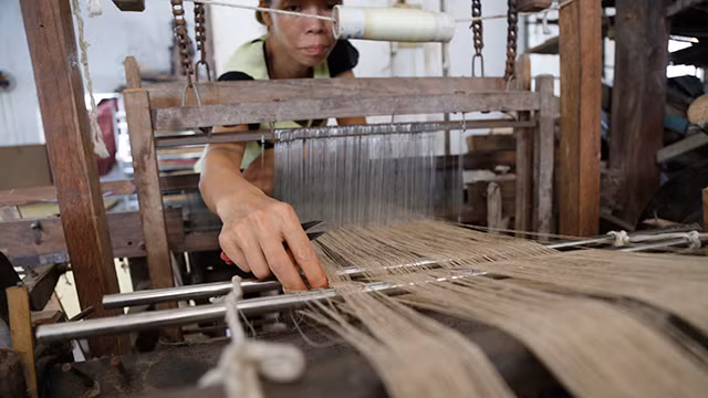 Người cho sen nhả tơ ảnh 6 Người cho sen nhả tơ ảnh 6