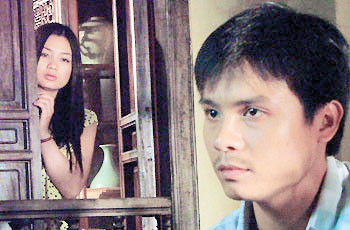 Thí sinh Việt Nam đoạt giải nhất cuộc thi piano quốc tế ảnh 2