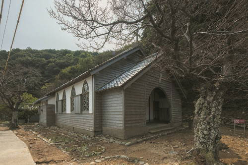 UNESCO công nhận thêm 19 di sản thế giới mới ảnh 7