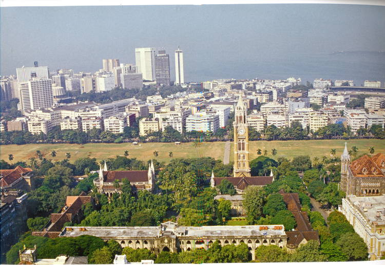 UNESCO công nhận thêm 19 di sản thế giới mới ảnh 13