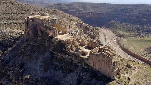 UNESCO công nhận thêm 19 di sản thế giới mới ảnh 11