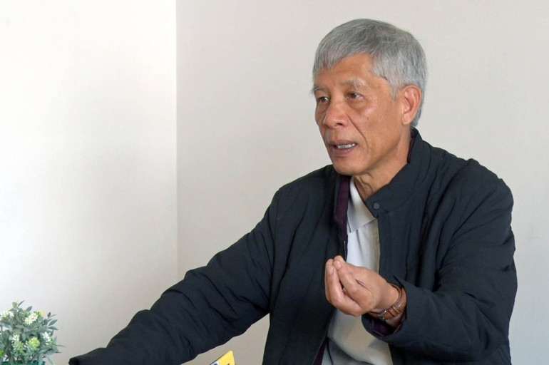 Trung tâm phố núi Đà Lạt ra sao sau quy hoạch? ảnh 16