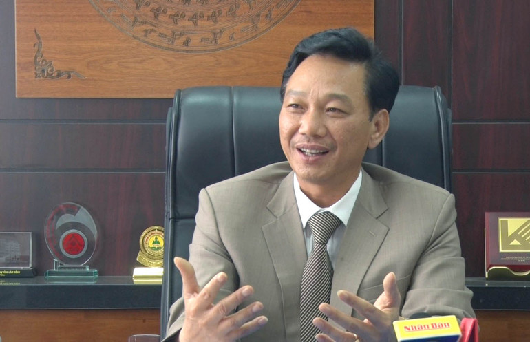 Trung tâm phố núi Đà Lạt ra sao sau quy hoạch? ảnh 14