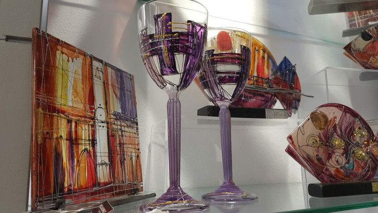 Kỳ 5 - Dubrovnik – Hành trình trọn vẹn khi đến đất nước Croatia ảnh 7