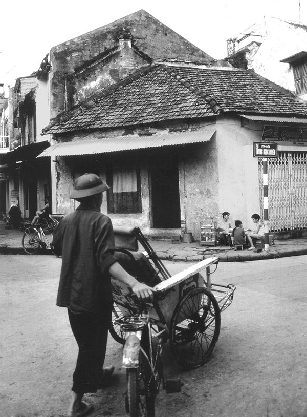 Khai mạc Đại hội thể thao Đông – Nam Á 2017 - SEA Games 29 ảnh 2