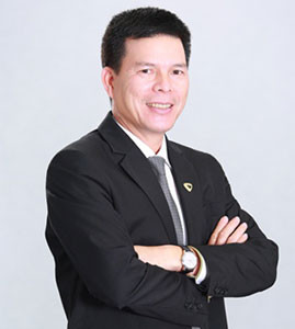 Vietcombank Lào: Thuận lợi, thách thức và triển vọng phát triển ảnh 1