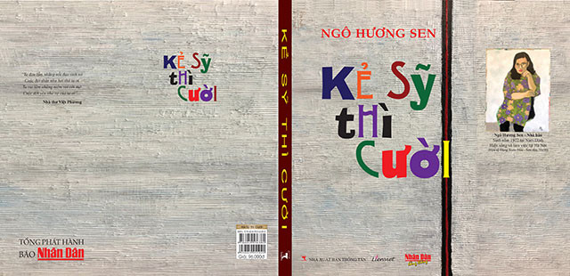 Mùa trái ngọt bội thu ảnh 3