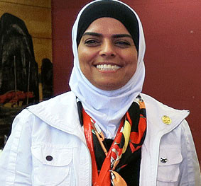 IPU-132: Nhiều đại biểu quốc tế đánh giá cao công tác tổ chức của Việt Nam ảnh 3