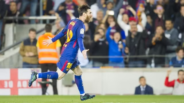 Nhìn lại La Liga mùa giải 2017-2018 ảnh 2