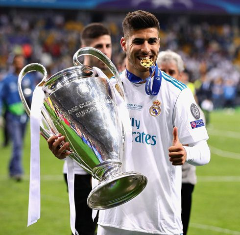 Những gương mặt trẻ đáng xem nhất tại World Cup 2018 ảnh 1