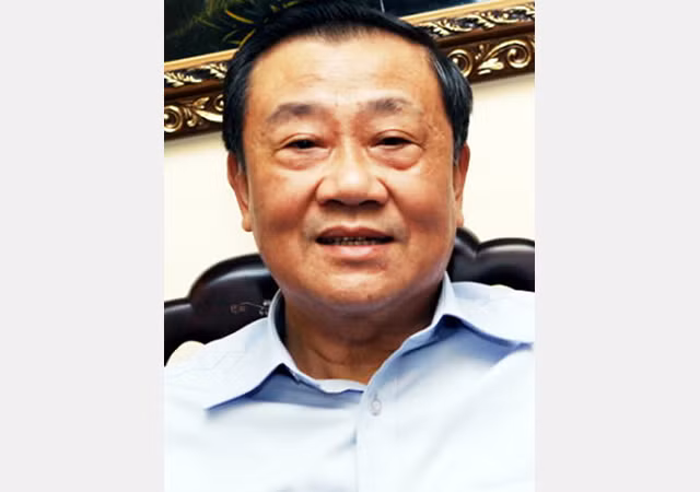 Giải pháp cấp bách và tầm nhìn dài hạn cho giao thông đô thị ảnh 1