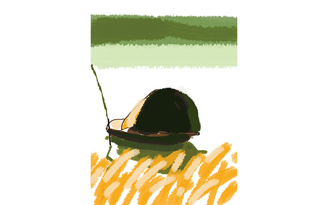 Thơ Võ Sa Hà ảnh 1 Thơ Võ Sa Hà ảnh 1