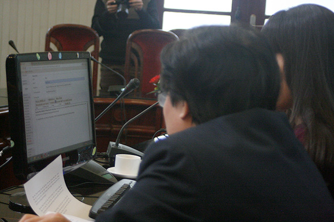 Giao lưu trực tuyến “Ứng phó với virus Zika và các bệnh truyền nhiễm” ảnh 31