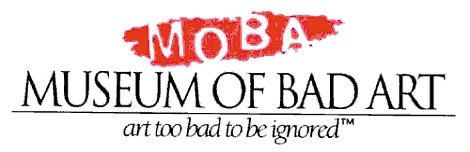 Chuông khánh lại chẳng ăn ai Phải là mảnh chĩnh ở ngoài bờ tre ảnh 2