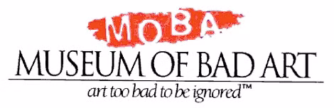 Chuông khánh lại chẳng ăn ai Phải là mảnh chĩnh ở ngoài bờ tre ảnh 2