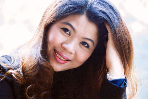 Một câu hỏi về Như Bình ảnh 1