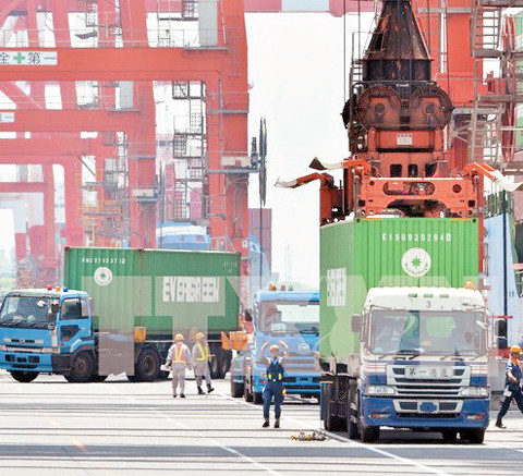 Không thể và có thể ảnh 1