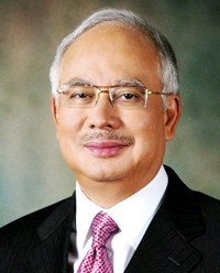 ThÃ¡Â»Â§ tÃÂ°Ã¡Â»ÃÃÃÃÂng Ma-lai-xi-a N.Ra-dÃ¡ÂºÂ¯c.