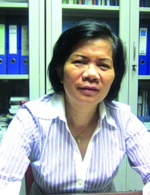 Đa dạng hóa thị trường xuất nhập khẩu ảnh 1