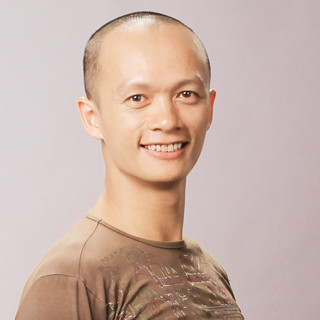 Cái lý của thị trường ảnh 2 Cái lý của thị trường ảnh 2