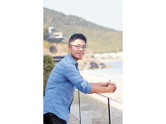 Những dấu son trong bản hòa ca ảnh 2