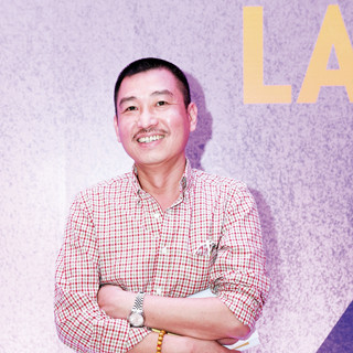 Cái lý của thị trường ảnh 3 Cái lý của thị trường ảnh 3