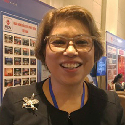 Cộng đồng Kinh tế ASEAN - Cơ hội và thách thức ảnh 4 Cộng đồng Kinh tế ASEAN - Cơ hội và thách thức ảnh 4