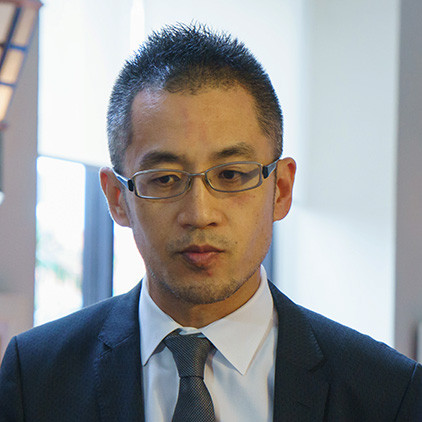 Cộng đồng Kinh tế ASEAN - Cơ hội và thách thức ảnh 3 Cộng đồng Kinh tế ASEAN - Cơ hội và thách thức ảnh 3