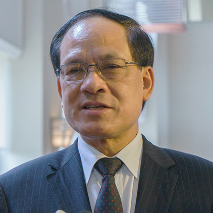 Cộng đồng Kinh tế ASEAN - Cơ hội và thách thức ảnh 1 Cộng đồng Kinh tế ASEAN - Cơ hội và thách thức ảnh 1