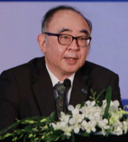 Cộng đồng Kinh tế ASEAN - Cơ hội và thách thức ảnh 2 Cộng đồng Kinh tế ASEAN - Cơ hội và thách thức ảnh 2