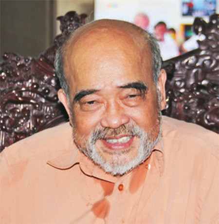 Nâng cấp đô thị, phát triển các phương tiện giao thông công cộng ảnh 1