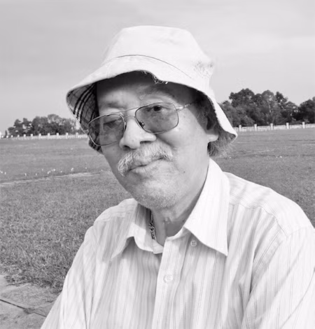 Văn hóa làng xã Việt Nam trong thời hiện đại ảnh 1