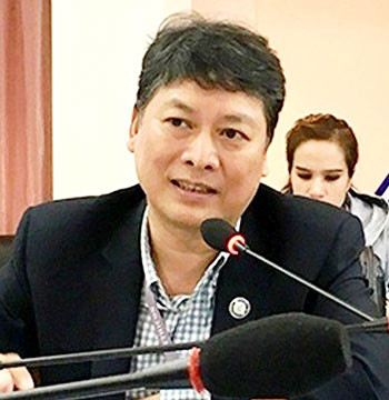 Đã uống rượu bia, không lái xe ảnh 3