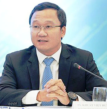 Đã uống rượu bia, không lái xe ảnh 1