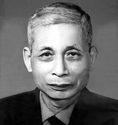 Hội thảo “Nhà báo Hoàng Tùng với báo chí cách mạng Việt Nam” ảnh 3