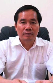 Khắc phục bất cập về biển báo giao thông ảnh 1