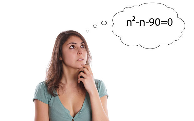 Những câu hỏi toán phổ thông gây tranh luận sôi nổi ảnh 4