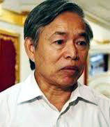 Nhập nhèm thời trang xuất khẩu ảnh 1