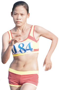 Những ước mơ tuổi Ngọ ảnh 5