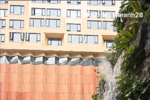 Hà Nội dịp Tết Dương lịch: Đi đâu?