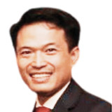 ĐỖ THÀNH TRUNG