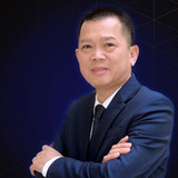 PHẠM HẢI NAM