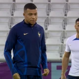 Đội tuyển Pháp hướng đến bảo vệ ngôi vương