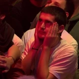 Cổ động viên Pháp nuối tiếc khi “đánh rơi” cúp vàng World Cup