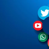 Hậu quả nặng nề của chiến lược dựa vào quảng cáo và lệ thuộc vào mạng xã hội