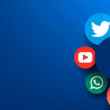 Hậu quả nặng nề của chiến lược dựa vào quảng cáo và lệ thuộc vào mạng xã hội